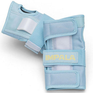 Impala Protective Set - Blue