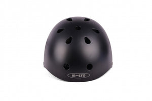 Micro Skate Helmet