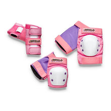 Load image into Gallery viewer, Impala Protective Set - Pink
