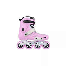 Load image into Gallery viewer, Micro Skate MT4 Pink
