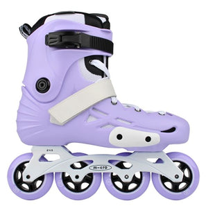 Micro Skate MT4 Lavender