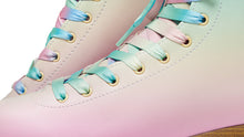 Load image into Gallery viewer, Impala Rollerskates - Pastel Fade

