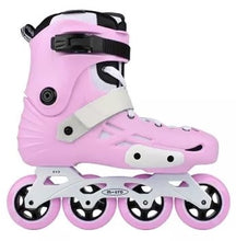 Load image into Gallery viewer, Micro Skate MT4 Pink
